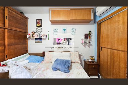 Quarto 1 de casa para alugar com 4 quartos, 180m² em Interlagos, São Paulo