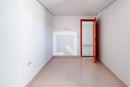 Quarto 2 de apartamento para alugar com 3 quartos, 75m² em Vila Dalila, São Paulo