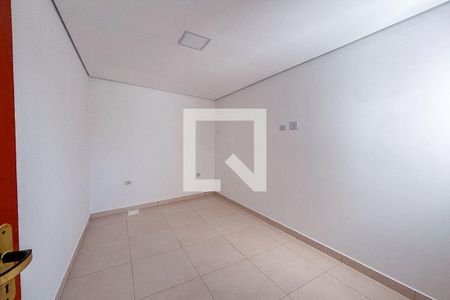 Quarto de apartamento para alugar com 3 quartos, 75m² em Vila Dalila, São Paulo