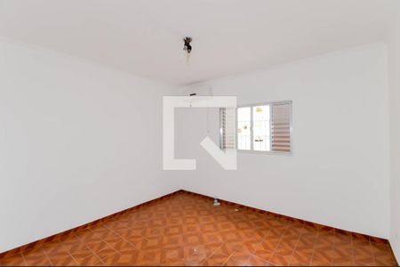 Quarto 2 de casa à venda com 3 quartos, 153m² em Jardim Sao Francisco, Guarulhos