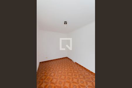 Quarto 1 de casa à venda com 3 quartos, 153m² em Jardim Sao Francisco, Guarulhos