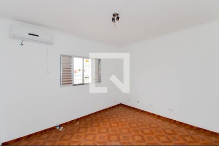 Quarto 2 de casa à venda com 3 quartos, 153m² em Jardim Sao Francisco, Guarulhos
