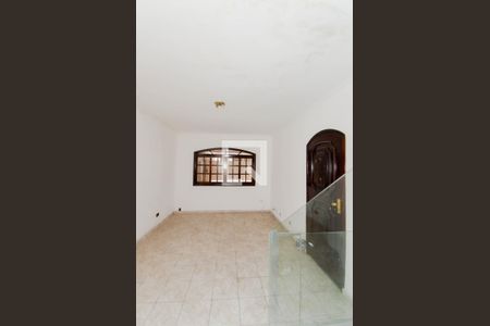 Sala de casa à venda com 3 quartos, 153m² em Jardim Sao Francisco, Guarulhos