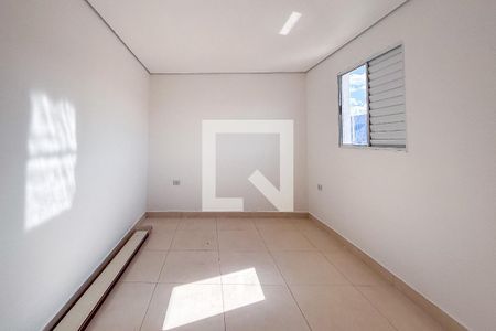 Quarto 2 de apartamento para alugar com 2 quartos, 89m² em Vila Dalila, São Paulo