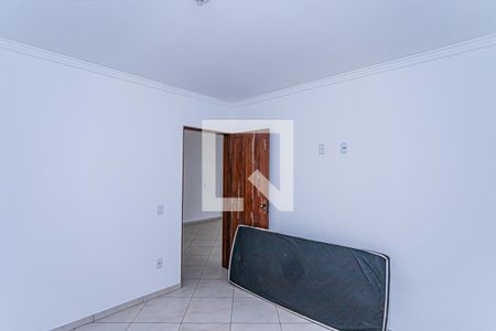 Quarto de apartamento para alugar com 1 quarto, 49m² em Vila Yara, São Paulo