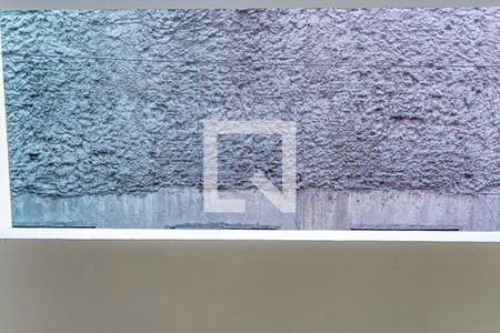 Vista Quarto de apartamento para alugar com 1 quarto, 49m² em Vila Yara, São Paulo