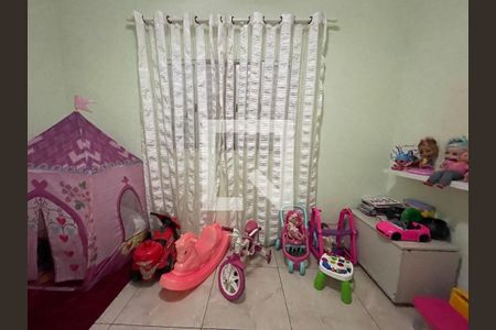 Quarto 1 de casa à venda com 3 quartos, 330m² em Butantã, São Paulo