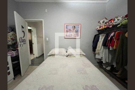 Quarto 2 de casa à venda com 3 quartos, 330m² em Butantã, São Paulo