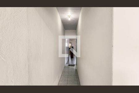 Corredor de casa à venda com 1 quarto, 60m² em Vianelo/bonfiglioli, Jundiaí