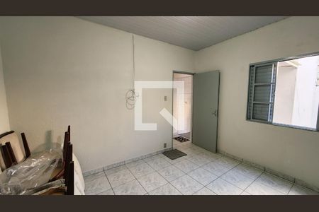 Quarto de casa à venda com 1 quarto, 60m² em Vianelo/bonfiglioli, Jundiaí