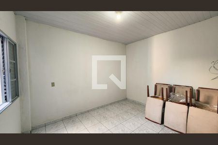 Quarto de casa à venda com 1 quarto, 60m² em Vianelo/bonfiglioli, Jundiaí