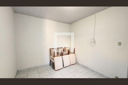 Quarto de casa à venda com 1 quarto, 60m² em Vianelo/bonfiglioli, Jundiaí