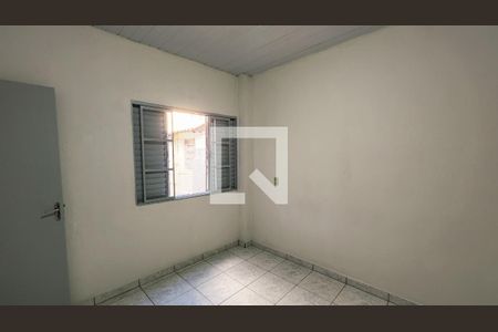Quarto de casa à venda com 1 quarto, 60m² em Vianelo/bonfiglioli, Jundiaí