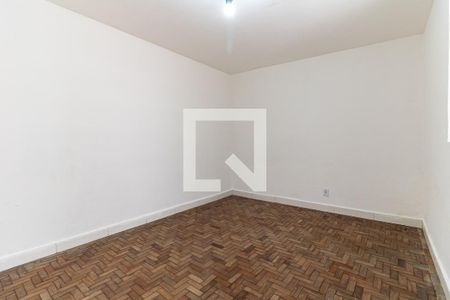 Quarto de casa para alugar com 1 quarto, 60m² em Vila Liviero, São Paulo