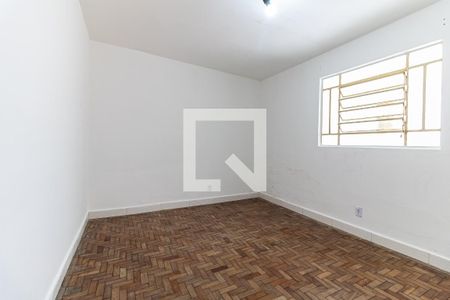 Quarto de casa para alugar com 1 quarto, 60m² em Vila Liviero, São Paulo