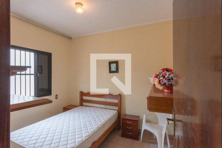 Quarto 2 de casa à venda com 2 quartos, 147m² em Jardim Esmeraldina, Campinas