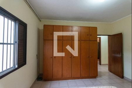 Quarto 1 de casa à venda com 2 quartos, 147m² em Jardim Esmeraldina, Campinas