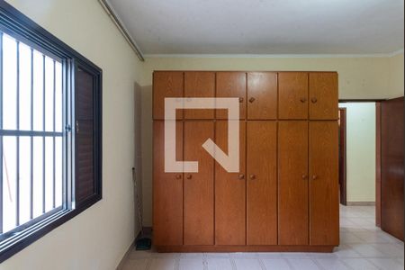 Quarto 1 de casa à venda com 2 quartos, 147m² em Jardim Esmeraldina, Campinas
