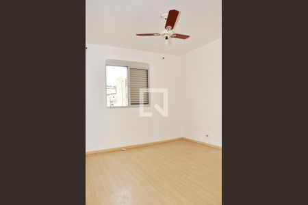 Quarto 1 de apartamento à venda com 2 quartos, 60m² em Moinho Velho, São Paulo