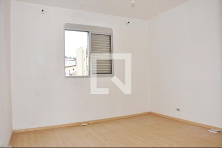 Quarto 1 de apartamento à venda com 2 quartos, 60m² em Moinho Velho, São Paulo