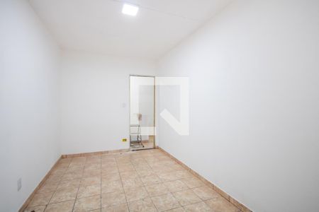 Quarto 1 de casa para alugar com 2 quartos, 152m² em Metalúrgicos, Osasco