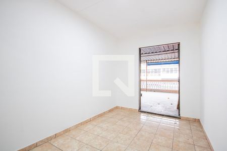 Quarto 1 de casa para alugar com 2 quartos, 152m² em Metalúrgicos, Osasco