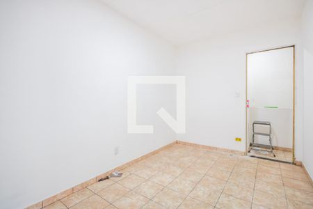 Quarto 1 de casa para alugar com 2 quartos, 152m² em Metalúrgicos, Osasco