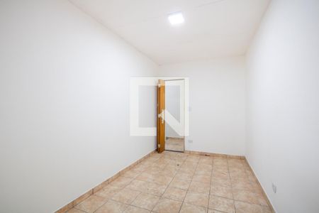 Quarto 2 de casa para alugar com 2 quartos, 152m² em Metalúrgicos, Osasco