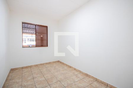 Quarto 2 de casa para alugar com 2 quartos, 152m² em Metalúrgicos, Osasco