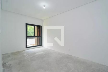 Casa de Condomínio à venda com 4 quartos, 548m² em Vila Morumbi, São Paulo