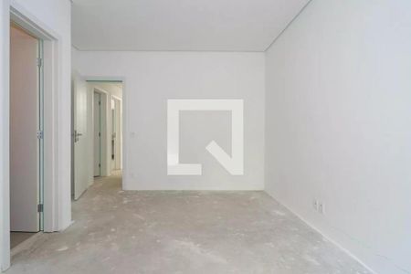 Casa de Condomínio à venda com 4 quartos, 548m² em Vila Morumbi, São Paulo