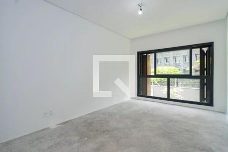 Casa de Condomínio à venda com 4 quartos, 548m² em Vila Morumbi, São Paulo