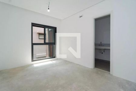 Casa de Condomínio à venda com 4 quartos, 548m² em Vila Morumbi, São Paulo