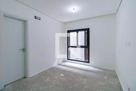 Casa de Condomínio à venda com 4 quartos, 515m² em Vila Morumbi, São Paulo