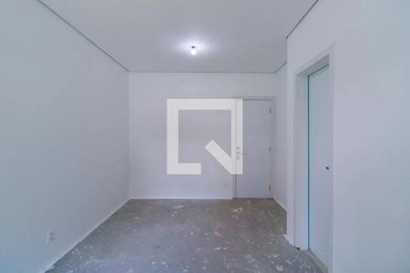 Casa de Condomínio à venda com 4 quartos, 515m² em Vila Morumbi, São Paulo