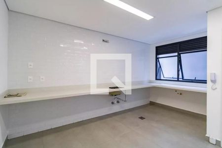 Casa de Condomínio à venda com 4 quartos, 515m² em Vila Morumbi, São Paulo