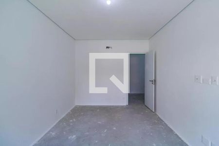 Casa de Condomínio à venda com 4 quartos, 515m² em Vila Morumbi, São Paulo