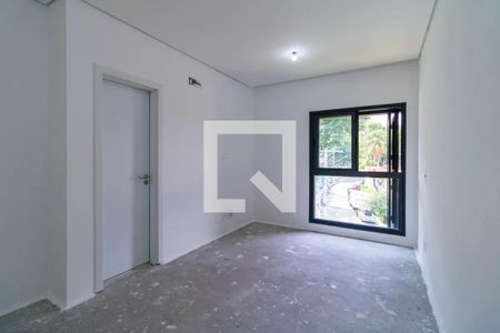 Casa de Condomínio à venda com 4 quartos, 515m² em Vila Morumbi, São Paulo