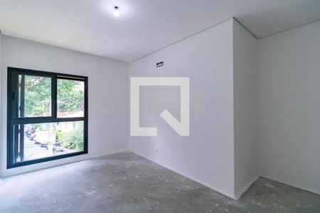 Casa de Condomínio à venda com 4 quartos, 515m² em Vila Morumbi, São Paulo