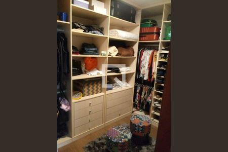 Casa à venda com 3 quartos, 268m² em Vila Angelina, São Bernardo do Campo