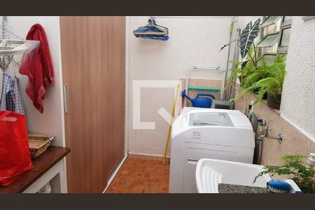 Casa à venda com 4 quartos, 143m² em Parque Sao Pedro, São Bernardo do Campo