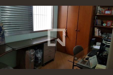 Casa à venda com 4 quartos, 143m² em Parque Sao Pedro, São Bernardo do Campo