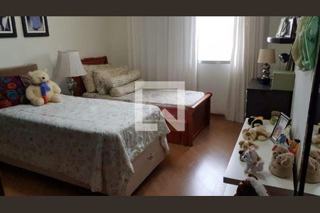 Casa à venda com 4 quartos, 143m² em Parque Sao Pedro, São Bernardo do Campo