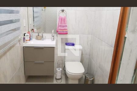 Casa à venda com 4 quartos, 143m² em Parque Sao Pedro, São Bernardo do Campo