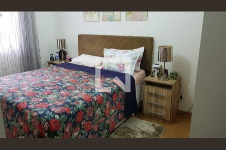 Casa à venda com 4 quartos, 143m² em Parque Sao Pedro, São Bernardo do Campo