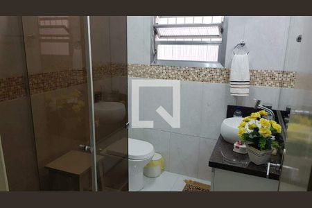 Casa à venda com 4 quartos, 143m² em Parque Sao Pedro, São Bernardo do Campo