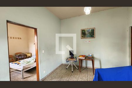 Sala 2 de casa à venda com 5 quartos, 175m² em Centro, Jundiaí