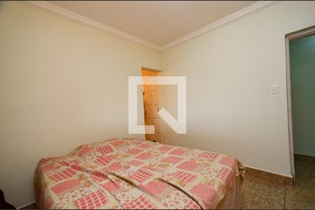 Suite de casa à venda com 2 quartos, 218m² em Serra, Belo Horizonte