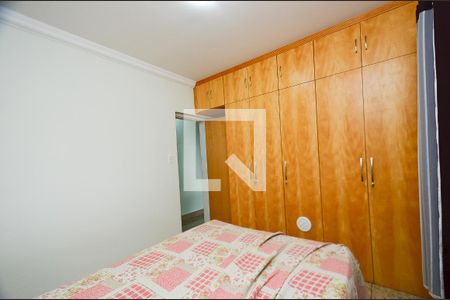 Suite de casa à venda com 2 quartos, 218m² em Serra, Belo Horizonte
