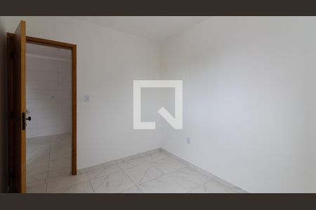 Quarto 1 de apartamento à venda com 2 quartos, 40m² em Ponte Rasa, São Paulo